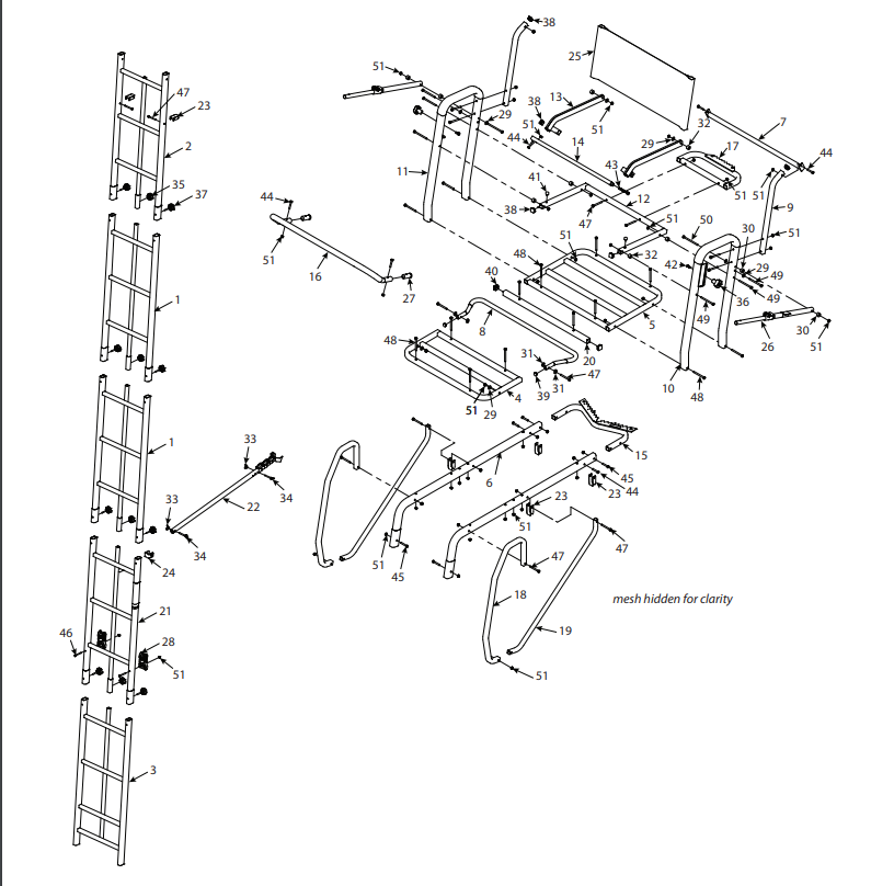 Diagram Image